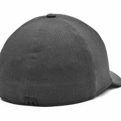 Best · Iso-chill Armourvent Herren Kopfbedeckungen