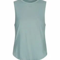 Under Armour Training|Laufen<· Launch Elite silica green