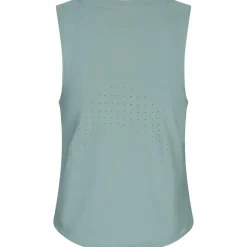 Under Armour Training|Laufen<· Launch Elite silica green