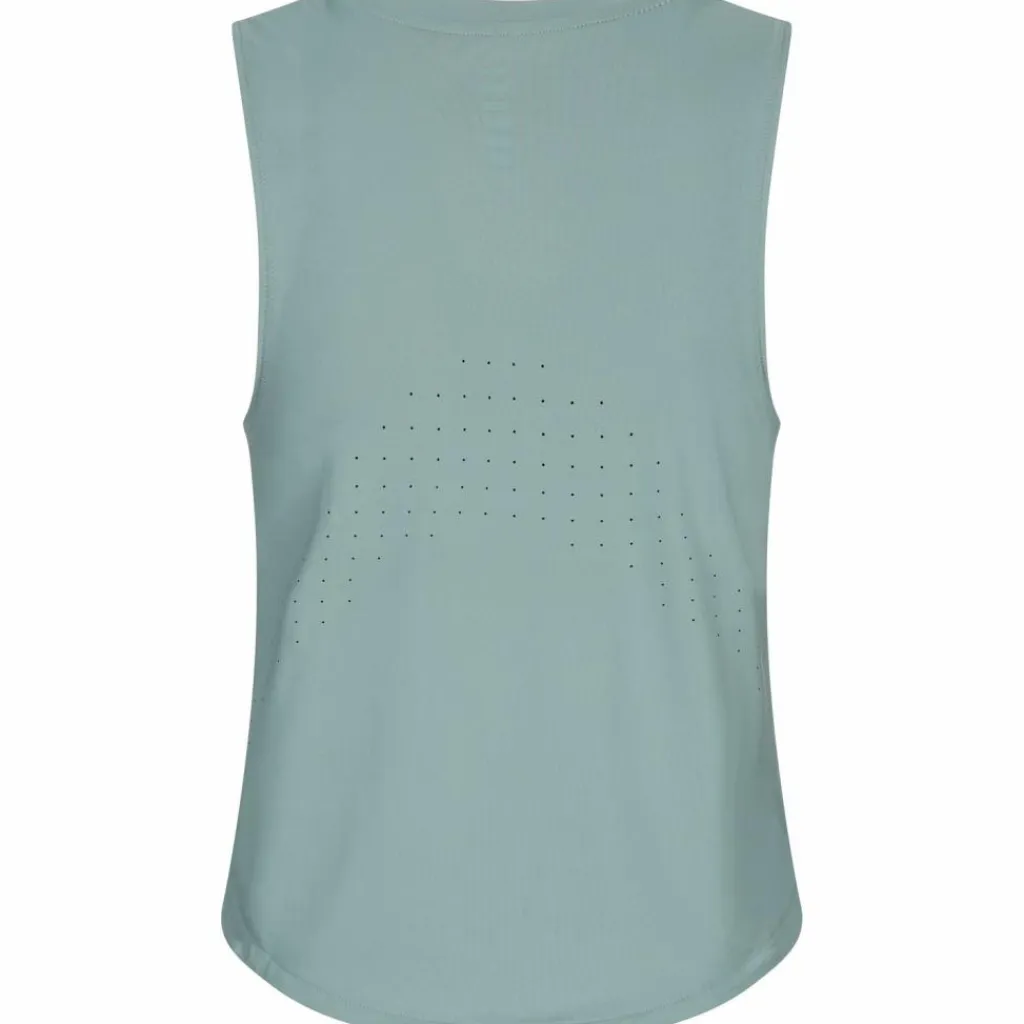Under Armour Training|Laufen<· Launch Elite silica green