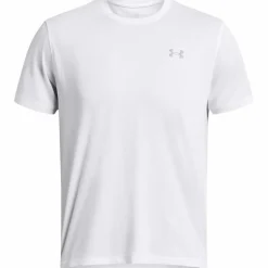 Clearance · Launch Herren Shirts