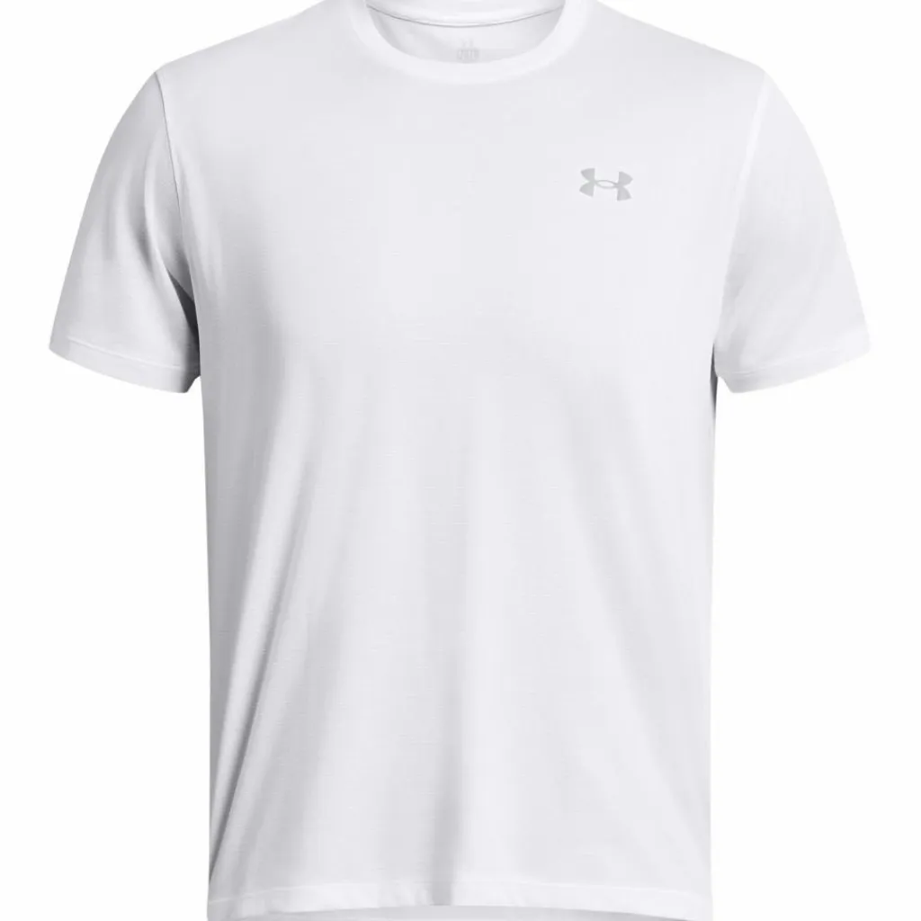 Clearance · Launch Herren Shirts
