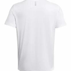 Clearance · Launch Herren Shirts