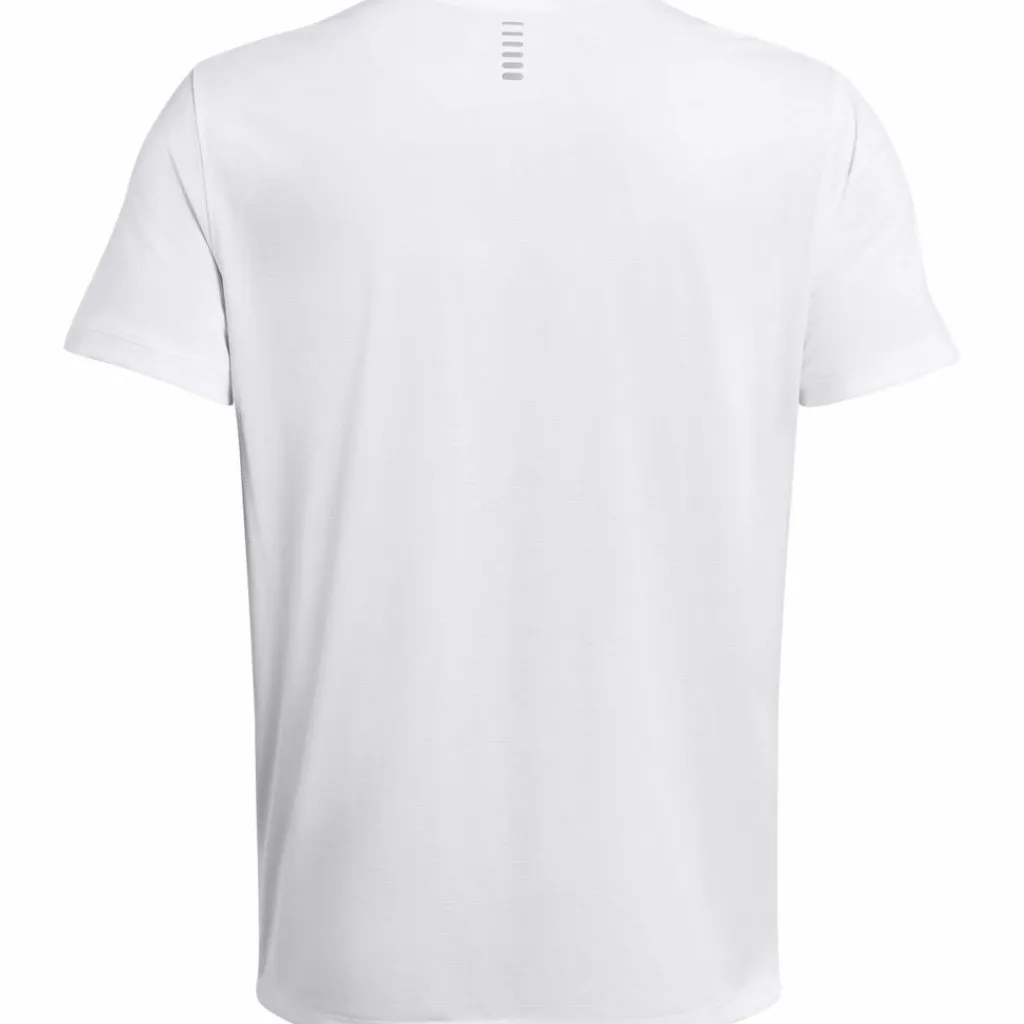 Clearance · Launch Herren Shirts