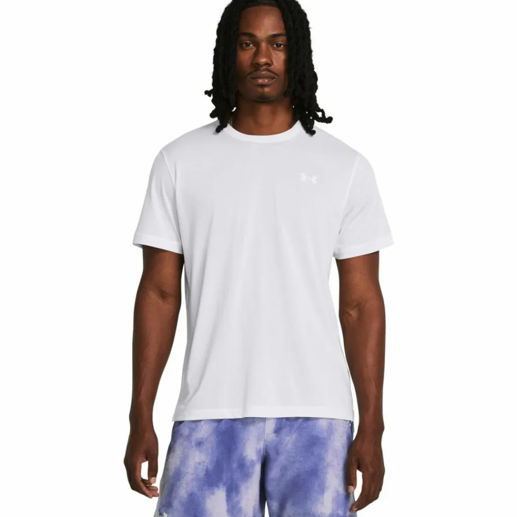 Clearance · Launch Herren Shirts