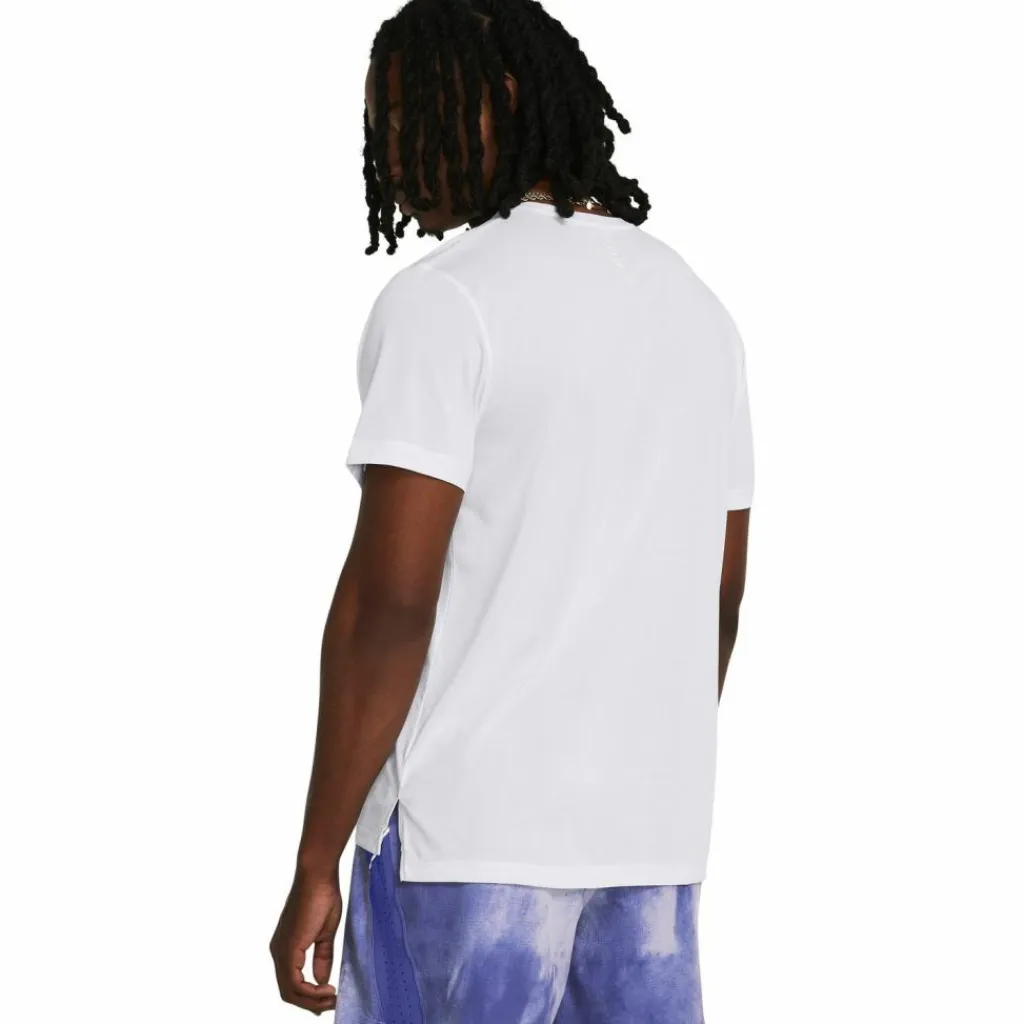 Clearance · Launch Herren Shirts