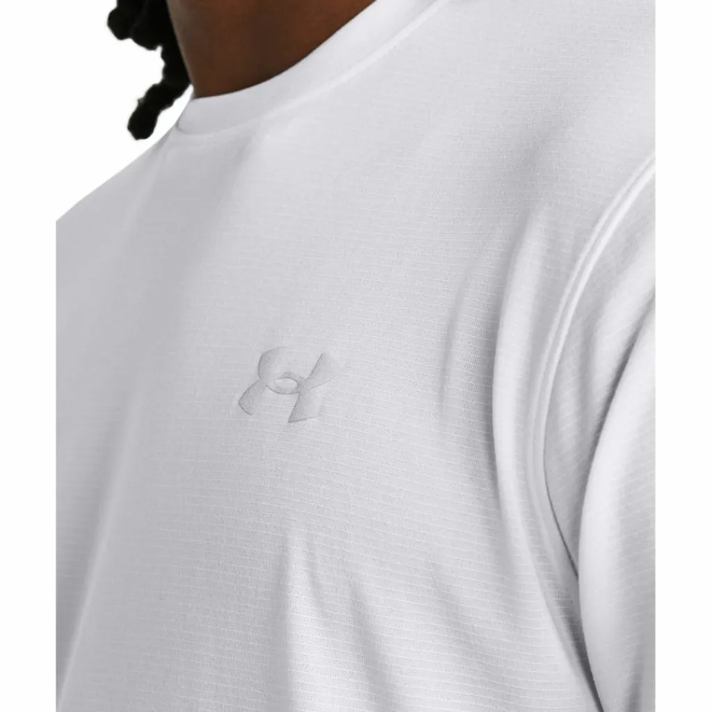 Clearance · Launch Herren Shirts