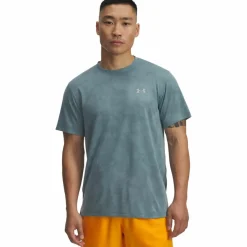 Best · Launch Camo Herren Training|Laufen