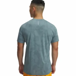 Best · Launch Camo Herren Training|Laufen