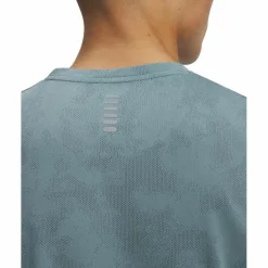 Best · Launch Camo Herren Training|Laufen