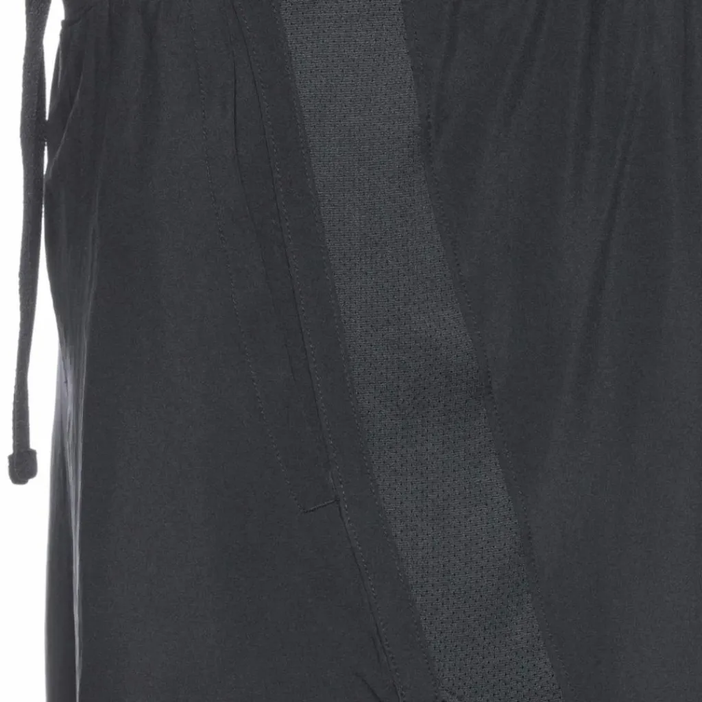 Under Armour Laufen|Laufen<· LAUNCH Black