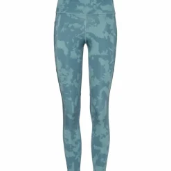 Hot · Launch Damen Hosen