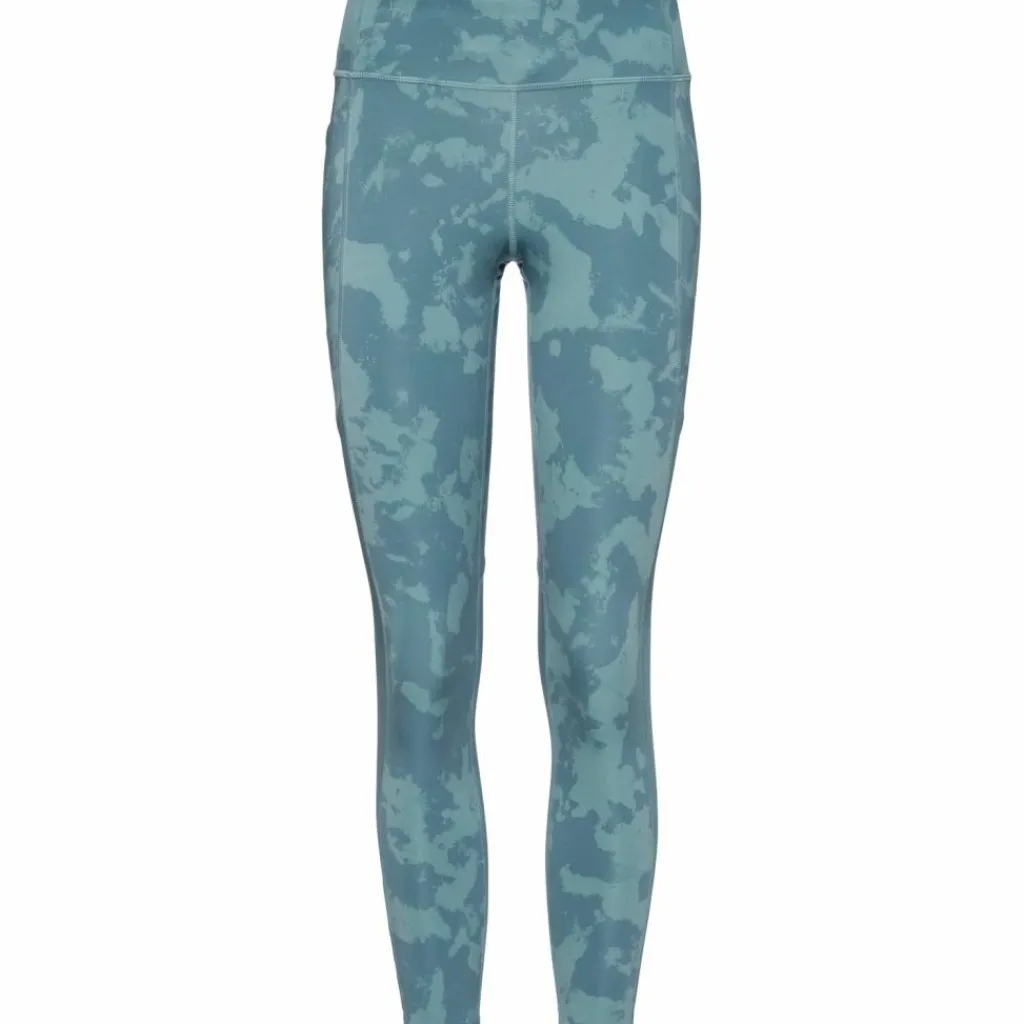 Hot · Launch Damen Hosen