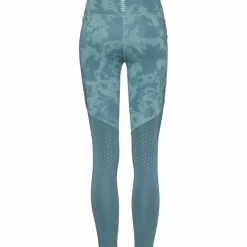 Hot · Launch Damen Hosen