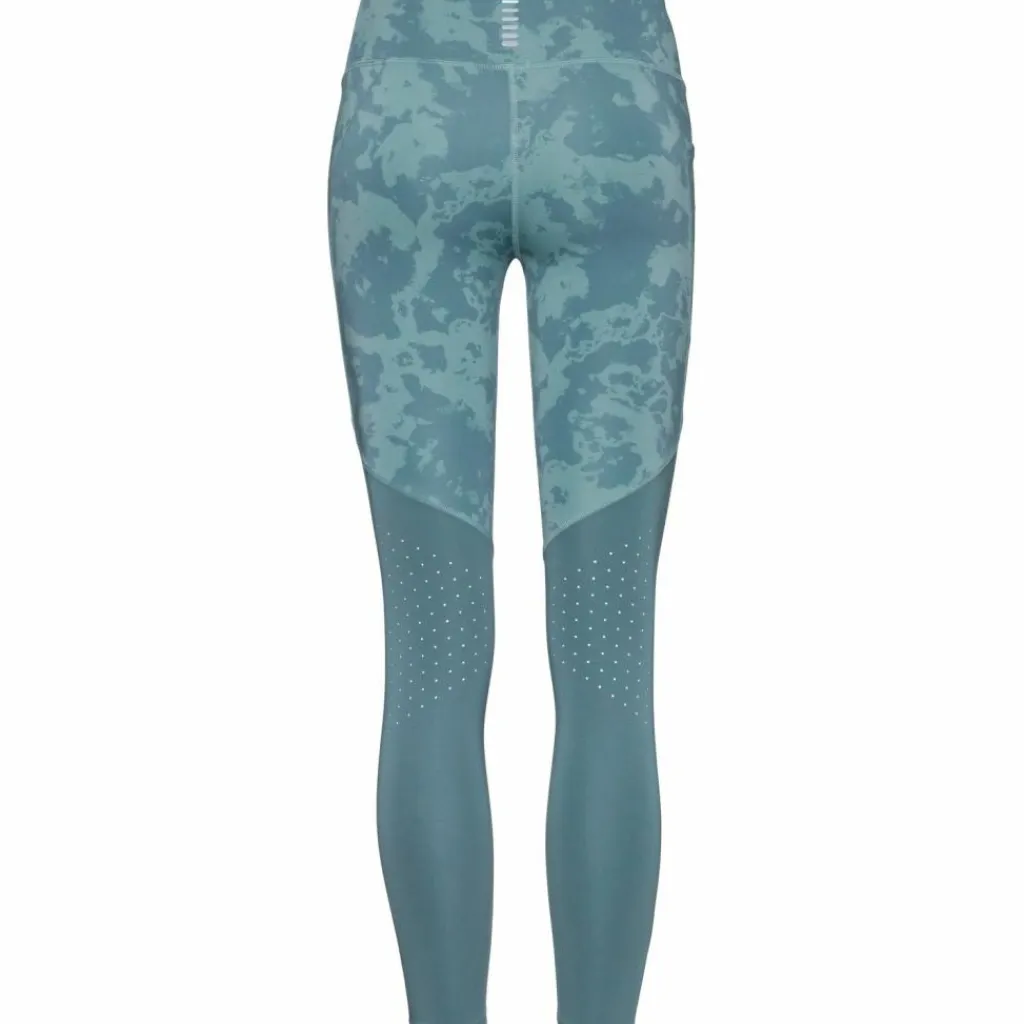 Hot · Launch Damen Hosen