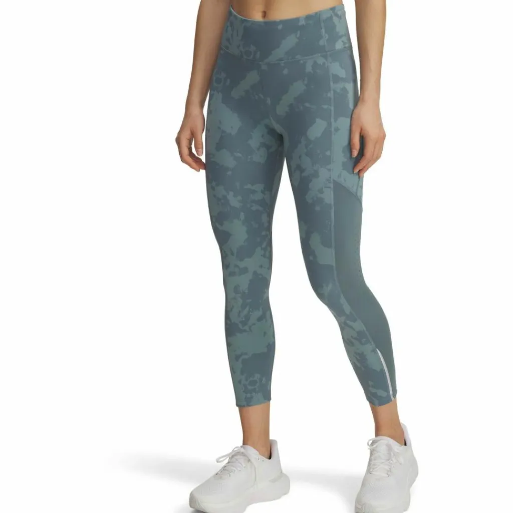 Hot · Launch Damen Hosen