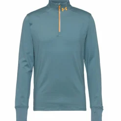 Sale · Launch Pro Herren Shirts