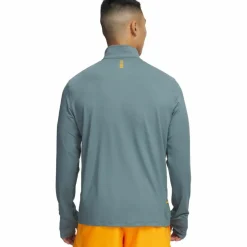 Sale · Launch Pro Herren Shirts