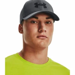 Best · M BLITZING LOW ADJ Herren Training|Kopfbedeckungen