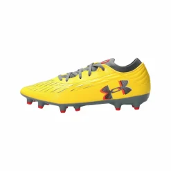 Outlet · Magnetico Pro 4 FG Damen Fußballschuhe