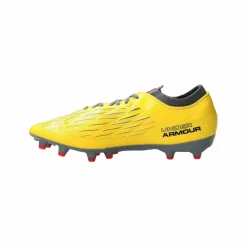 Outlet · Magnetico Pro 4 FG Damen Fußballschuhe