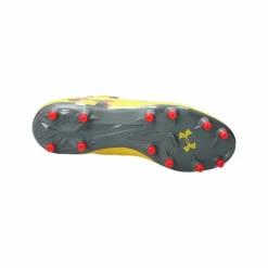 Outlet · Magnetico Pro 4 FG Damen Fußballschuhe