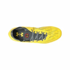 Outlet · Magnetico Pro 4 FG Damen Fußballschuhe