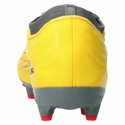 Outlet · Magnetico Pro 4 FG Damen Fußballschuhe