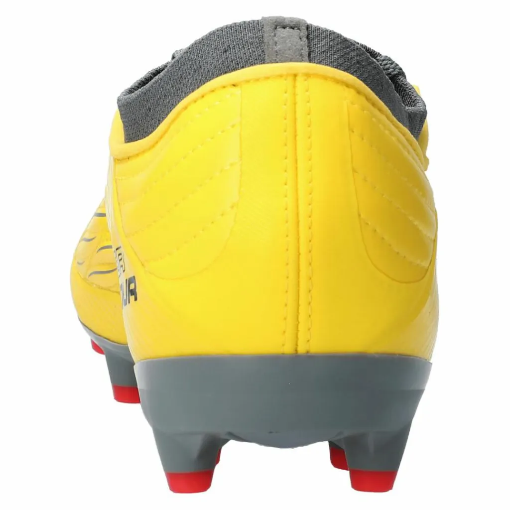 Outlet · Magnetico Pro 4 FG Damen Fußballschuhe