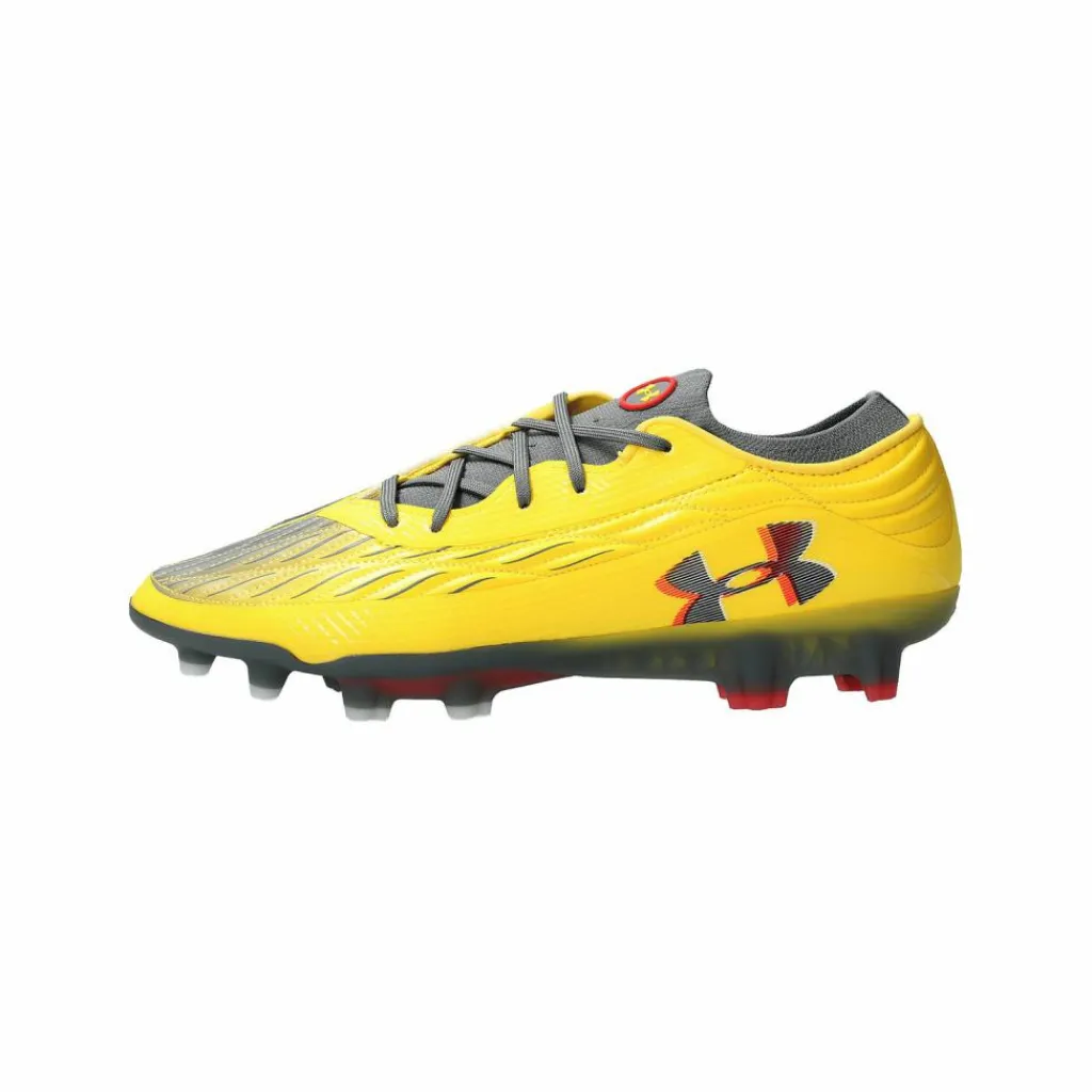 New · Magnetico Elite 4 FG Damen Fußballschuhe