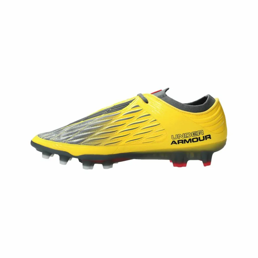 New · Magnetico Elite 4 FG Damen Fußballschuhe