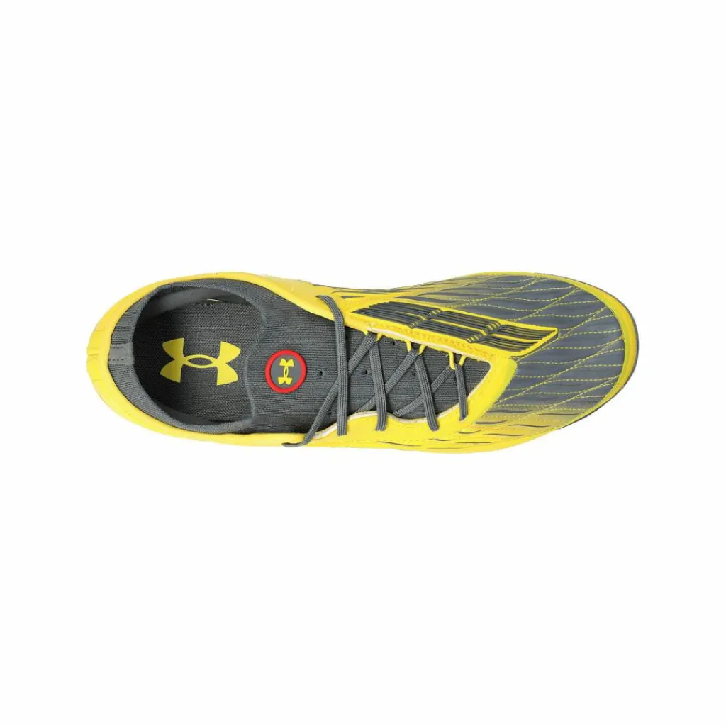 New · Magnetico Elite 4 FG Damen Fußballschuhe