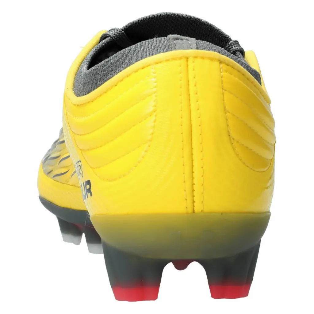 New · Magnetico Elite 4 FG Damen Fußballschuhe