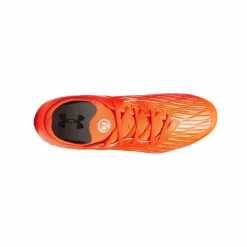Clearance · Magnetico Pro 4 FG Damen Fußballschuhe
