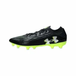 Sale · Magnetico Pro 4 FG Damen Fußballschuhe|Fußball