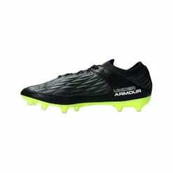 Sale · Magnetico Pro 4 FG Damen Fußballschuhe|Fußball