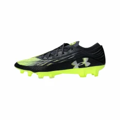 Under Armour Fußballschuhe|Fußball<· Magnetico Elite 4 FG schwarz