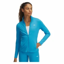 Hot · Motion EMEA Jacke Damen Damen Fußball