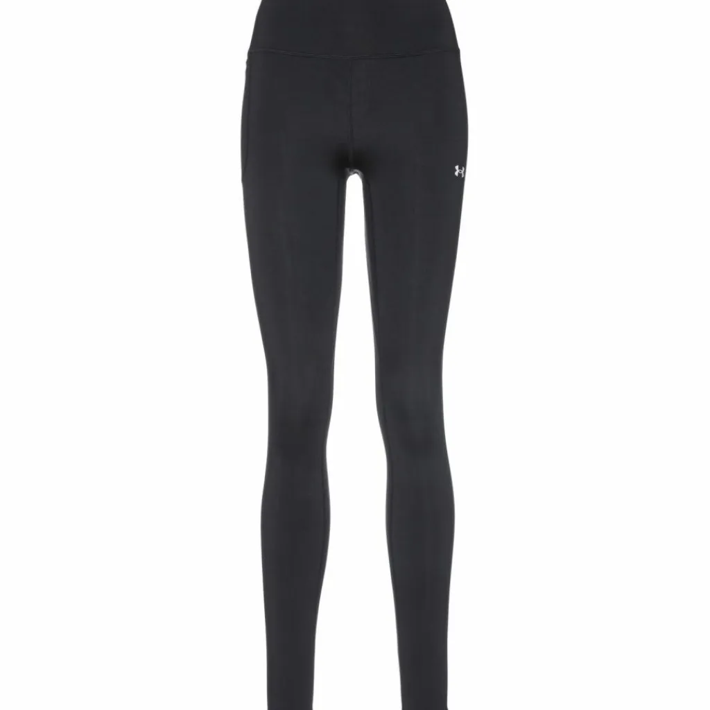 Under Armour Training|Training<· MOTION black