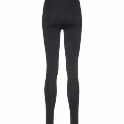 Under Armour Training|Training<· MOTION black