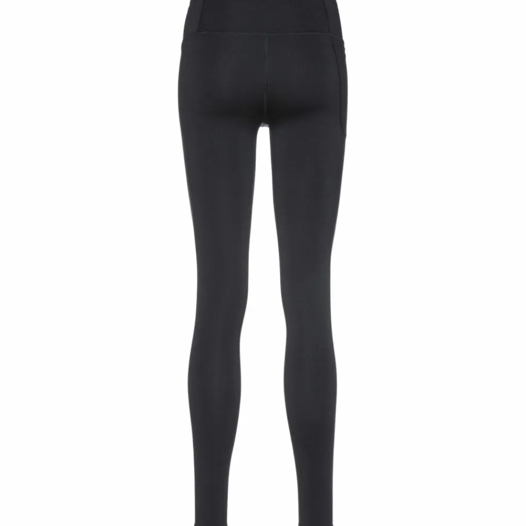 Under Armour Training|Training<· MOTION black