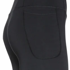 Under Armour Training|Training<· MOTION black