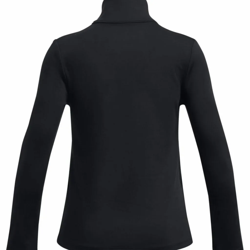 Under Armour Training|Jacken<· MOTION black