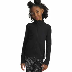 Under Armour Training|Jacken<· MOTION black