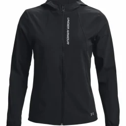 Best · OutRun the Storm Damen Laufen|Jacken