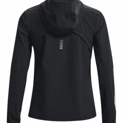 Best · OutRun the Storm Damen Laufen|Jacken