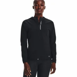 Best · OutRun the Storm Damen Laufen|Jacken