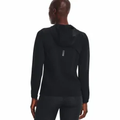Best · OutRun the Storm Damen Laufen|Jacken