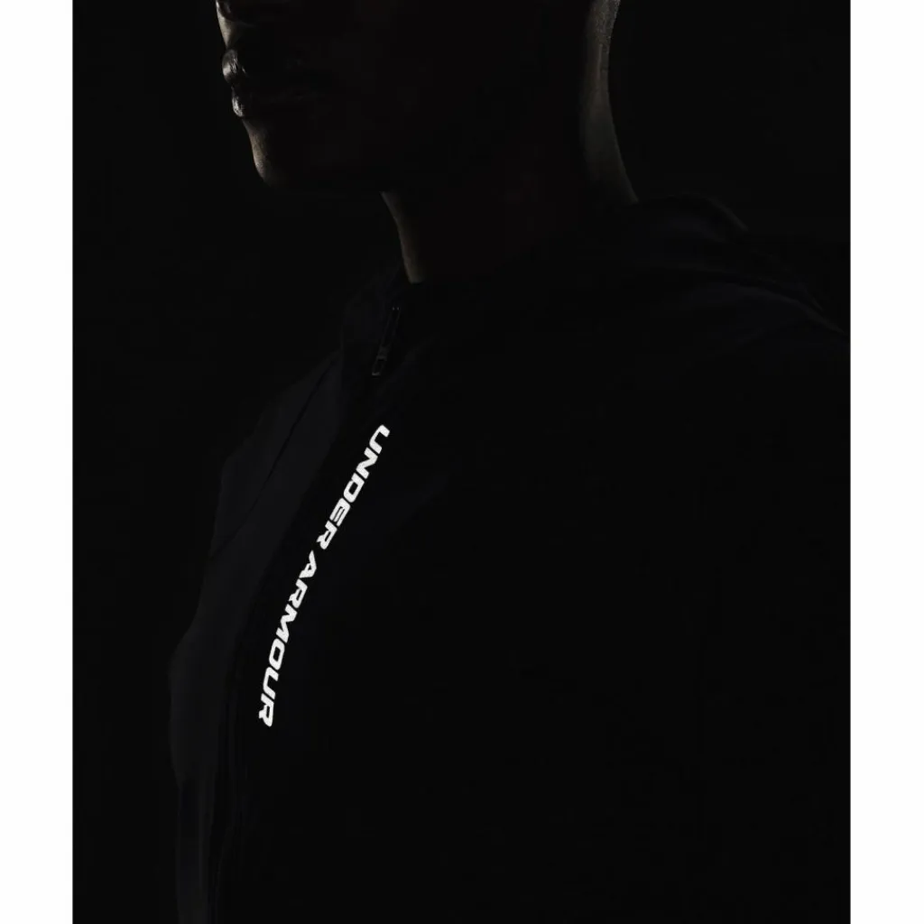 Best · OutRun the Storm Damen Laufen|Jacken