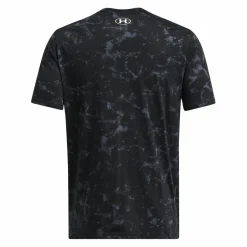 Hot · Project Rock Payof Sweatshirt F1383194 Herren Pullover & Sweats